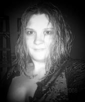 Casey Moore - Class of 2002 - St Charles High School
