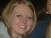 Melissa Hamilton - Class of 2006 - St Charles High School