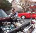 Richard Richard Baba