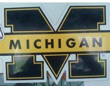 Mary Pazitka - Class of 1958 - Tawas Area High School