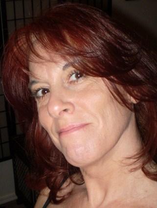 Stacey Hartshorn - Class of 1981 - Tawas Area High School