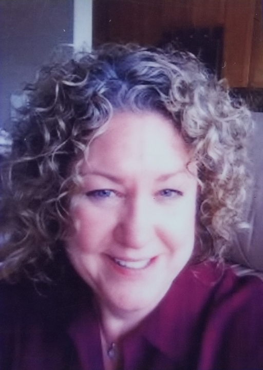 Kathy Boik - Class of 1979 - Tawas Area High School