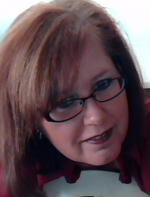 Irene Davis - Class of 1979 - Tawas Area High School
