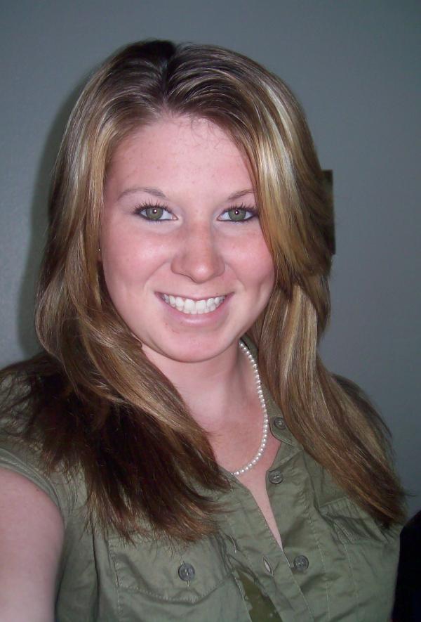 Tawas Area High School Classmates