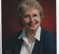 Carol Carol Granskog