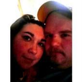 Sara Hinton - Class of 1999 - Stockbridge High School