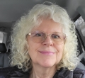Barbara White