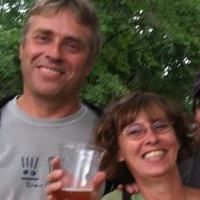 Denise Reinke - Class of 1979 - Swan Valley High School