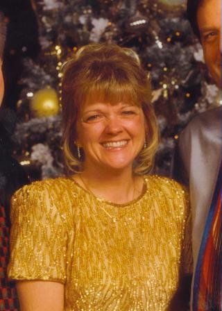 Barbara Ennis - Class of 1980 - Swan Valley High School