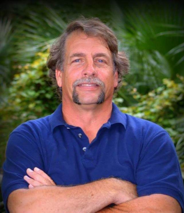 Randall Scheib - Class of 1978 - Swan Valley High School