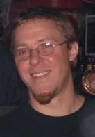 Andrew Bader - Class of 1988 - Vassar High School