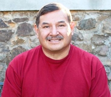 Robert Wallo - Class of 1974 - West Iron County High School