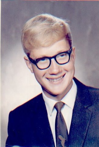 West Iron County High School Classmates