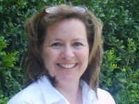 Sally Maki - Class of 1981 - West Iron County High School