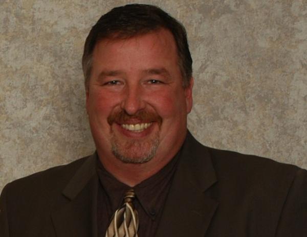 Dave Elliott - Class of 1980 - West Iron County High School