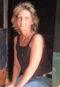Sue Sporer - Class of 1976 - West Iron County High School
