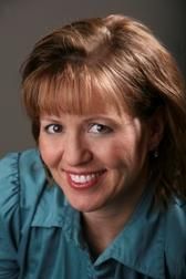 Sue Maki - Class of 1981 - West Iron County High School