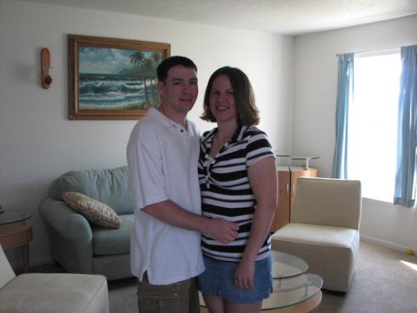 Niki Grahn - Class of 1996 - West Iron County High School