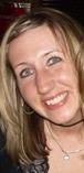 Kelly Baumgartner - Class of 1996 - West Iron County High School