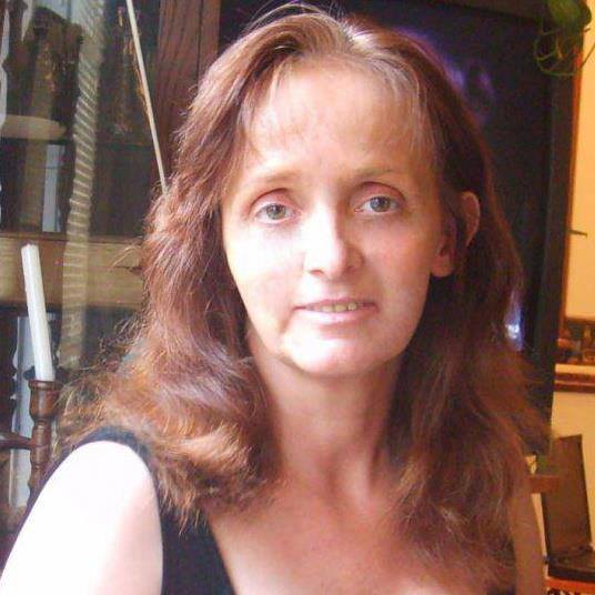 Dora Dennison Cataldo - Class of 1981 - West Iron County High School
