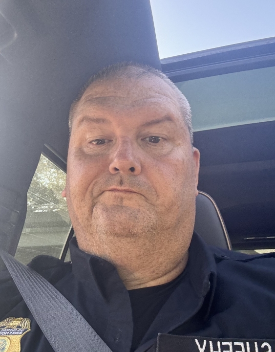 Thomas Sheehy - Class of 1988 - West Iron County High School
