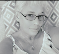 Louann Saylor