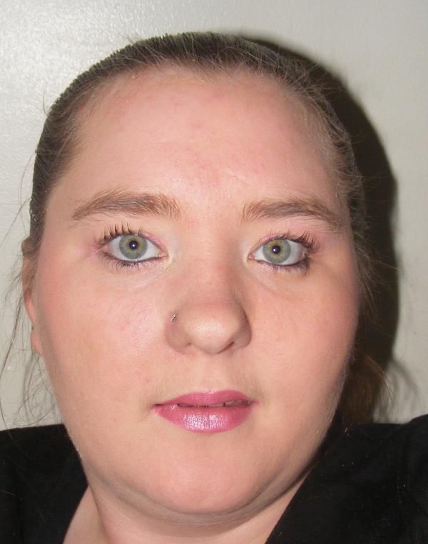 Tanya Bowen - Class of 2000 - Westwood High School