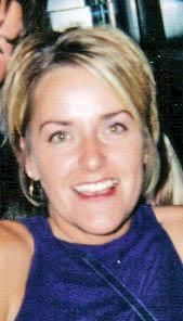 Amy Schultz - Class of 1986 - Westwood High School