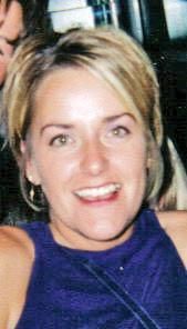 Amy Schultz - Class of 1986 - Westwood High School