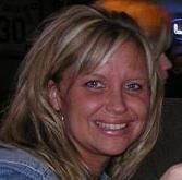 Bobbi Nault - Class of 1991 - Westwood High School
