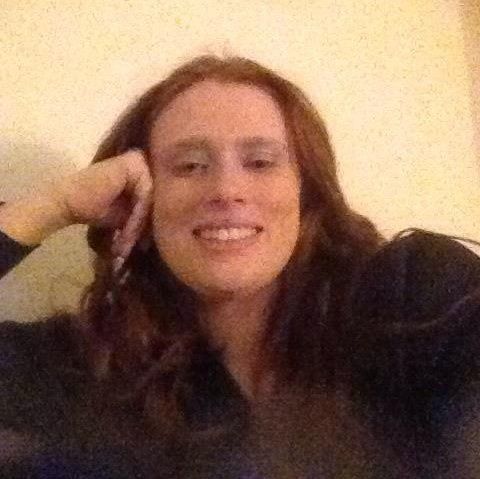 Rachael Smith - Class of 2000 - Westwood High School