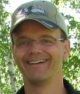 Bruce Watters - Class of 1978 - Westwood High School