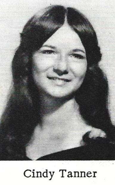 Hixson High School Alumni Photo