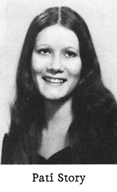 Hixson High School Alumni Photo