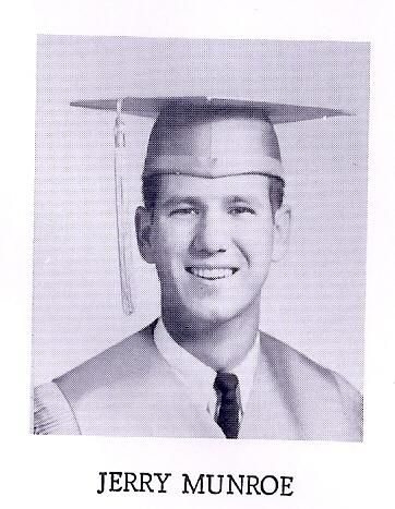 Hixson High School Classmates
