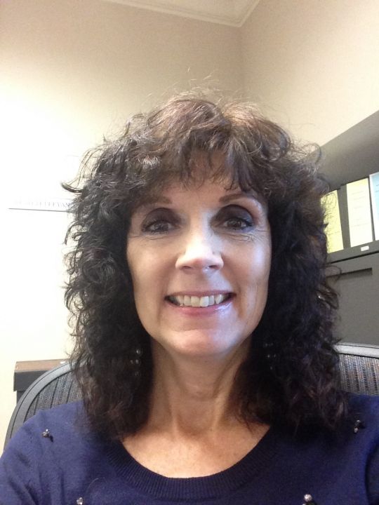 Jan Long - Class of 1977 - Hixson High School