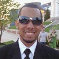 Jeremy Toney - Class of 2009 - Hixson High School