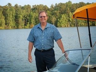 Carl Mcclure - Class of 1964 - Hixson High School