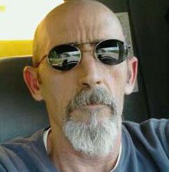 Paul Lowery - Class of 1979 - Hixson High School