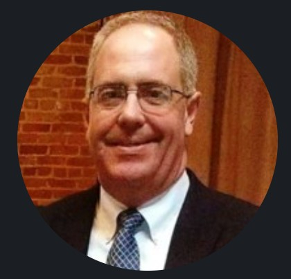Marcus Moore - Class of 1983 - Hixson High School