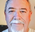 Kenneth Morris