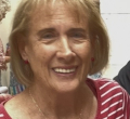 Linda Carson