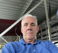 Gary Brown