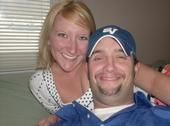 Gavin Haan - Class of 1999 - Whitehall High School