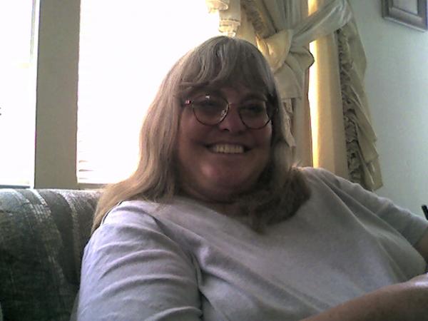 Lori Millenbruch - Class of 1977 - Whitehall High School