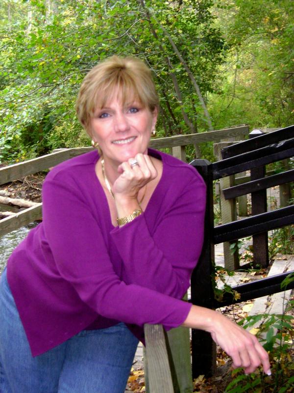 Anye Kristyne Borgerding - Class of 1975 - Whitehall High School