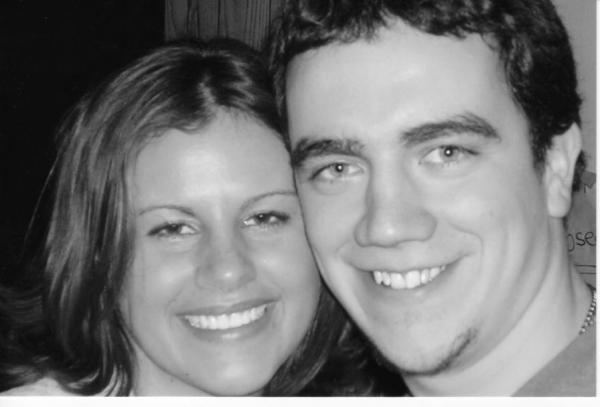 Jennifer Jennifer Hepworth - Class of 1997 - Whitehall High School