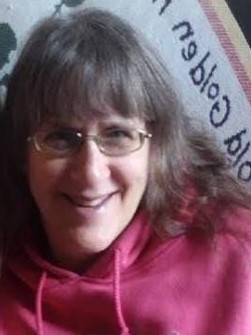 Amy Schneider - Class of 1976 - Whitehall High School