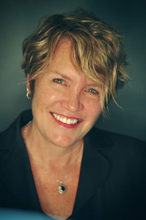 Janet Carson - Class of 1973 - Whitehall High School