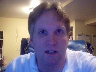 Craig Craig Lorenz - Class of 1982 - Whitehall High School